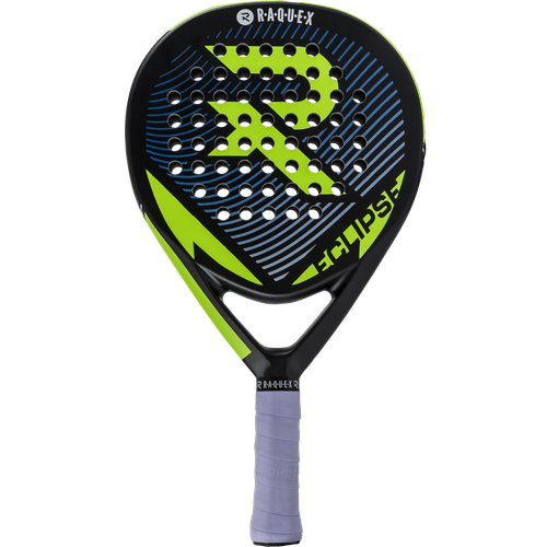 3 X Raqueta de Pádel Sobre Cinta de Agarre Tenis Squash Bádminton Mango Envoltura Antideslizante - Imagen 61 de 64