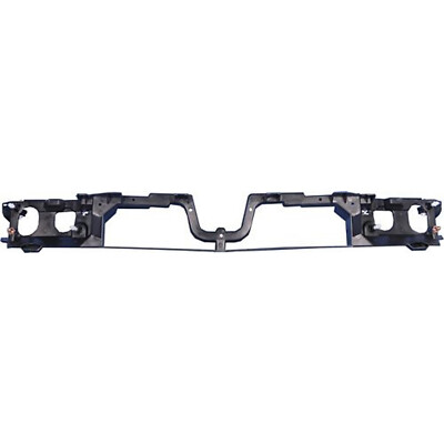 Header Panel for Chevy Malibu 1997-2003 GM1221113PP