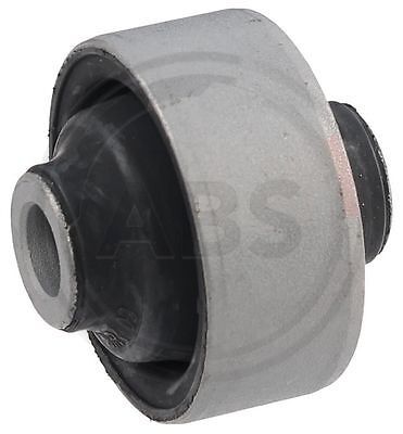 270954 A.B.S. Control Arm-/Trailing Arm Bush for MITSUBISHI,SMART
