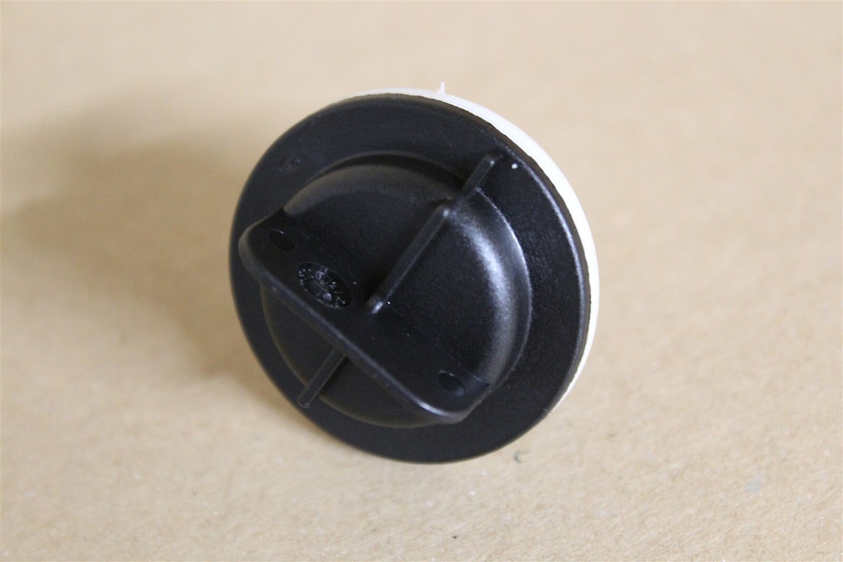 63122754795 Bulb holder New genuine Mini part | eBay