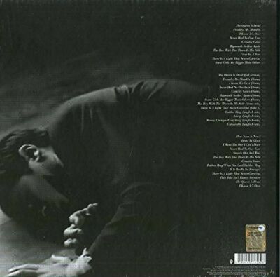 Queen Is Dead by The Smiths (Record, 2017) for sale online | eBay