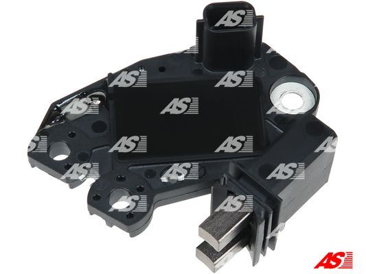 ARE3141S AS-PL Alternator Regulator