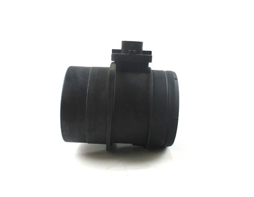 Original Audi VW Seat Skoda Luftmassenmesser LMM 0281002956 03L906461A