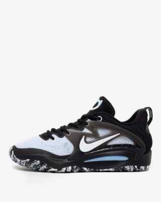 Nike KD 15‎ Refuge Men\'s Size 7.5 Nike KD 15  main image 3