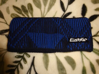 Eisbar Gauthier STB Headband