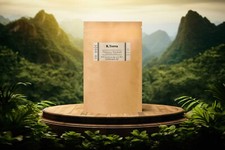 Tribulus Terrestris Extract Powder 95 Saponins Size 1 oz Free Shipping