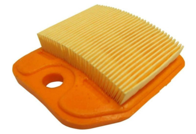 2 pieces HS81T Air Filters for STIHL GS81RC HS81R HS82T HS86R HS87R cleaner