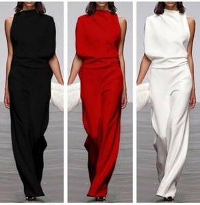 long jumpsuits formal