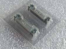2X Bottom USB Charge Charging Data Dock Port Connector For iPod Classic/ Video