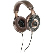 Focal Clear Headphones for Sale - Shop New & Used Headphones - eBay
