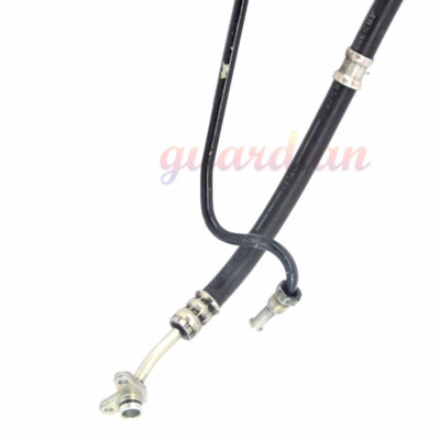New Power Steering Pressure Hose 53713-SDA-A52 for Acura TSX Honda