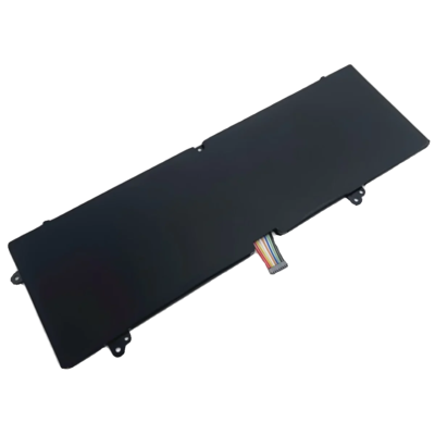 PA5325U-1BRS 36Wh Battery For Toshiba Portege X30-T-E Port G X30T-E-113 | UK - Foto 9