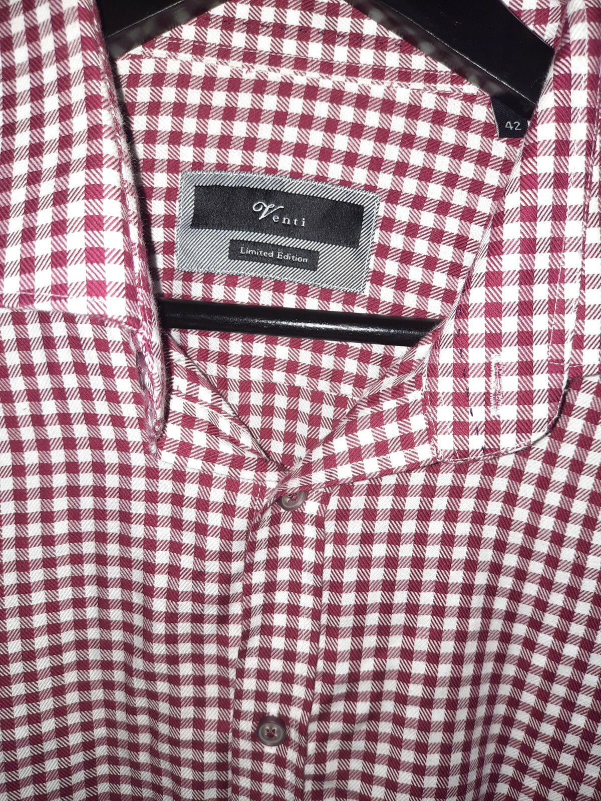 Afbeelding 2 van 4