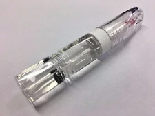 20ML Infill Paint For Golf Club Iron Driver Putter Wedges Stamping Custom