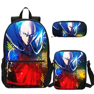 one punch man sprayground