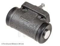 Blue Print ADN14448 Wheel Brake Cylinder For Nissan