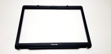 Toshiba Satellite L300 Laptop Front LCD Bezel Cover V000130820