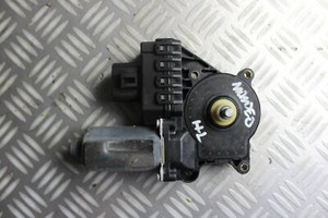 Fensterhebermotor (tür hinten) L 0130821773 Ford B5Y/B4Y/BWY