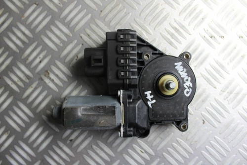 Fensterhebermotor (tür hinten) L 0130821773 Ford B5Y/B4Y/BWY