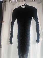 vestidos de mujer. Fashionnova