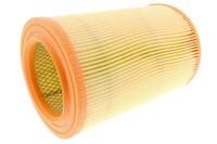 Vaico V24-0767 Luftfilter FüR Alfa Romeo