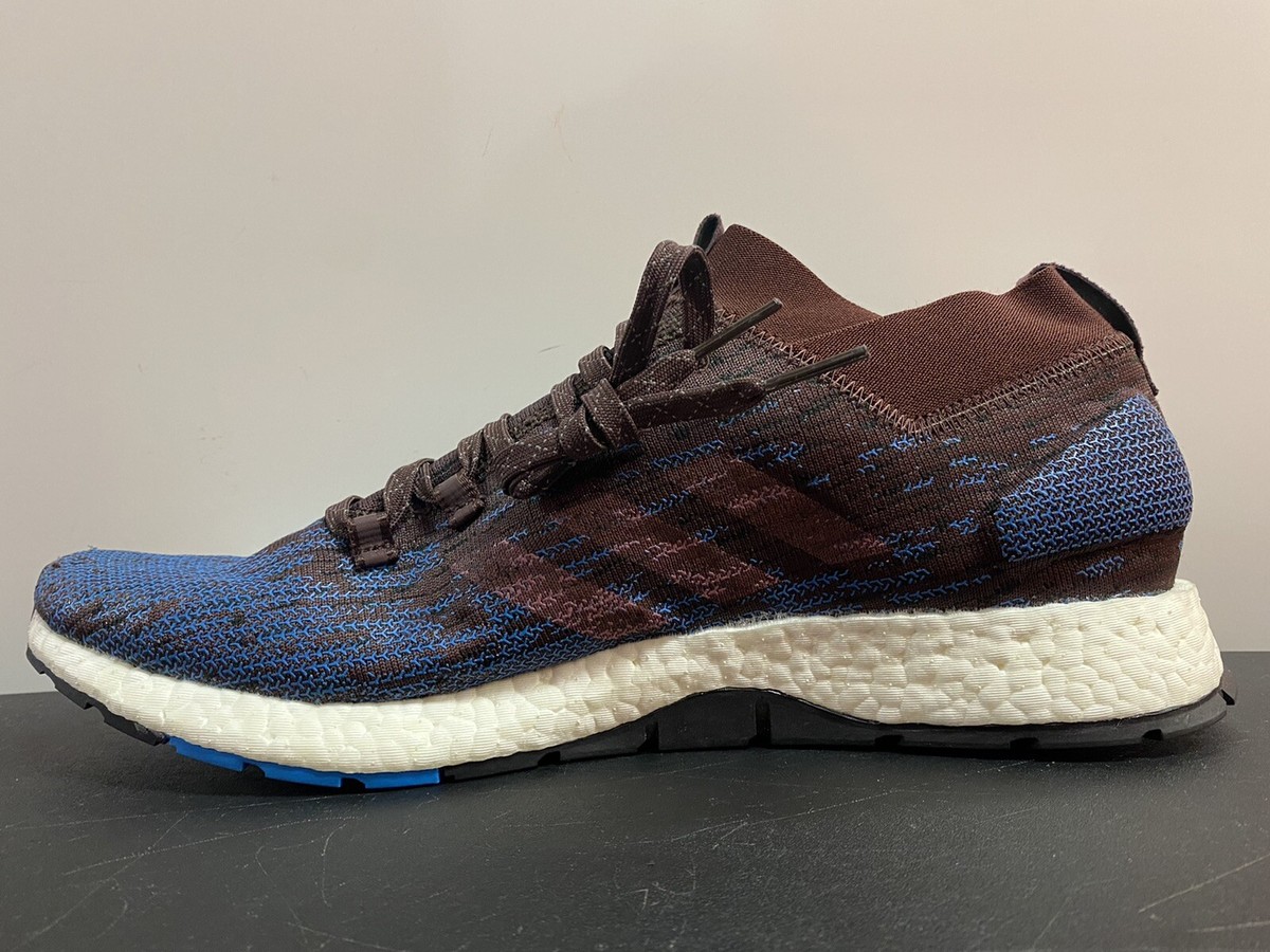 cm8311 adidas