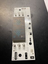 Módulo de montaje Samsung DA92-00607A OEM | BK1406