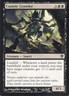 3X CAUSTIC CRAWLER 54/145 WORLDWAKE MTG MAGIC NM X3 (yourdeckbuilder)