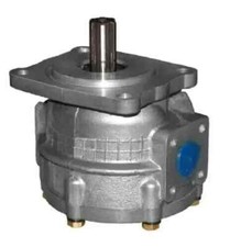 Belarus tractor MTZ Hydraulic gear pump 600 611 615 650 652 left rotation