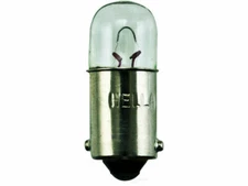 For 2009-2014 Volkswagen Tiguan Reading Light Bulb Hella 82593RM 2010 2011 2012