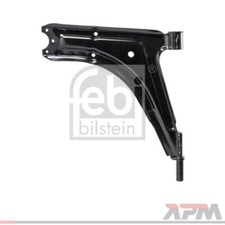 Triangle de suspension Porsche 944