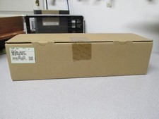 Genuine Ricoh M026-3037 Yellow Developer Unit...