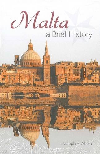 Microlithography 94 Complete 4 Volume Set for Advanced Lithography Techniques and Applications