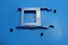 Dell Optiplex 3040 Genuine Desktop Hard Drive Caddy w/ Screws X9FV3