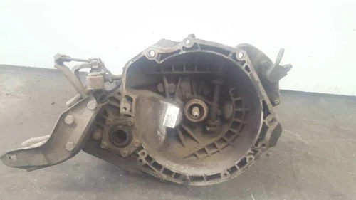 96183707 Caja Cambios para DAEWOO NEXIA * 107538 - Imagen 1 de 4