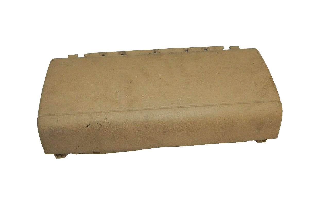 s-l1200.png