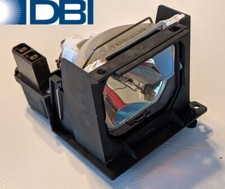 Current NEC MT1040 marketplace offer