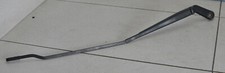 VW Bora Variant 1J6 (99-04) Scheiben Wischerarm vorne Rechts #33631-H067