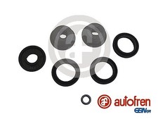 AUTOFREN SEINSA D1541 Repair Kit, brake master cylinder for NISSAN