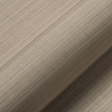 Genuine Outdoor Upholstery Fabric Sunbrella Dupione Sand 8011-0000
