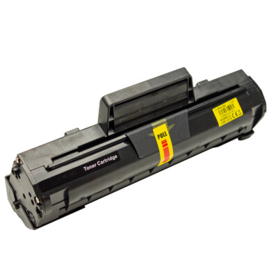 Kompatibler Toner für HP Laser MFP 135 135ag 135WG 137 137fnw 137fw von ABC