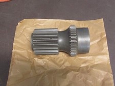 NEW VOLVO 11035820 Sun Gear Fits Volvo L150D L180D L180DHL L150C L180C L150 L180