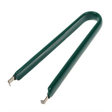 105mm Plier Chip Extractor Protect Removal Tool U Type Component Industrial F