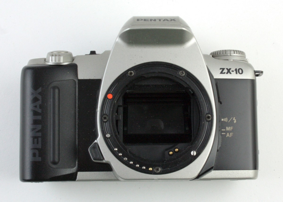 のん Interlogix 600-1048-XT-ZX-VZ Verizon Cellular Modem 3G for
