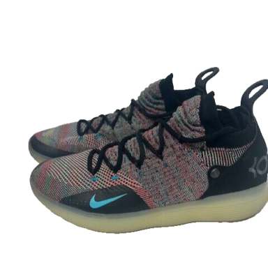 nike zoom kd 11 amazon
