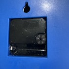 Moe’s  Tavern clock (inoperable) — photo 4