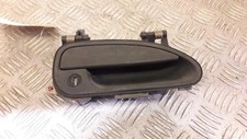 Porte avant et accessoires Renault SAFRANE