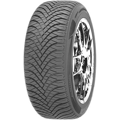 WESTLAKE Pneu 4 saisons 205/50 R 17 XL TL 93V ALL SEASON ELITE Z-401 BSW M+S 3P - Photo 1/3