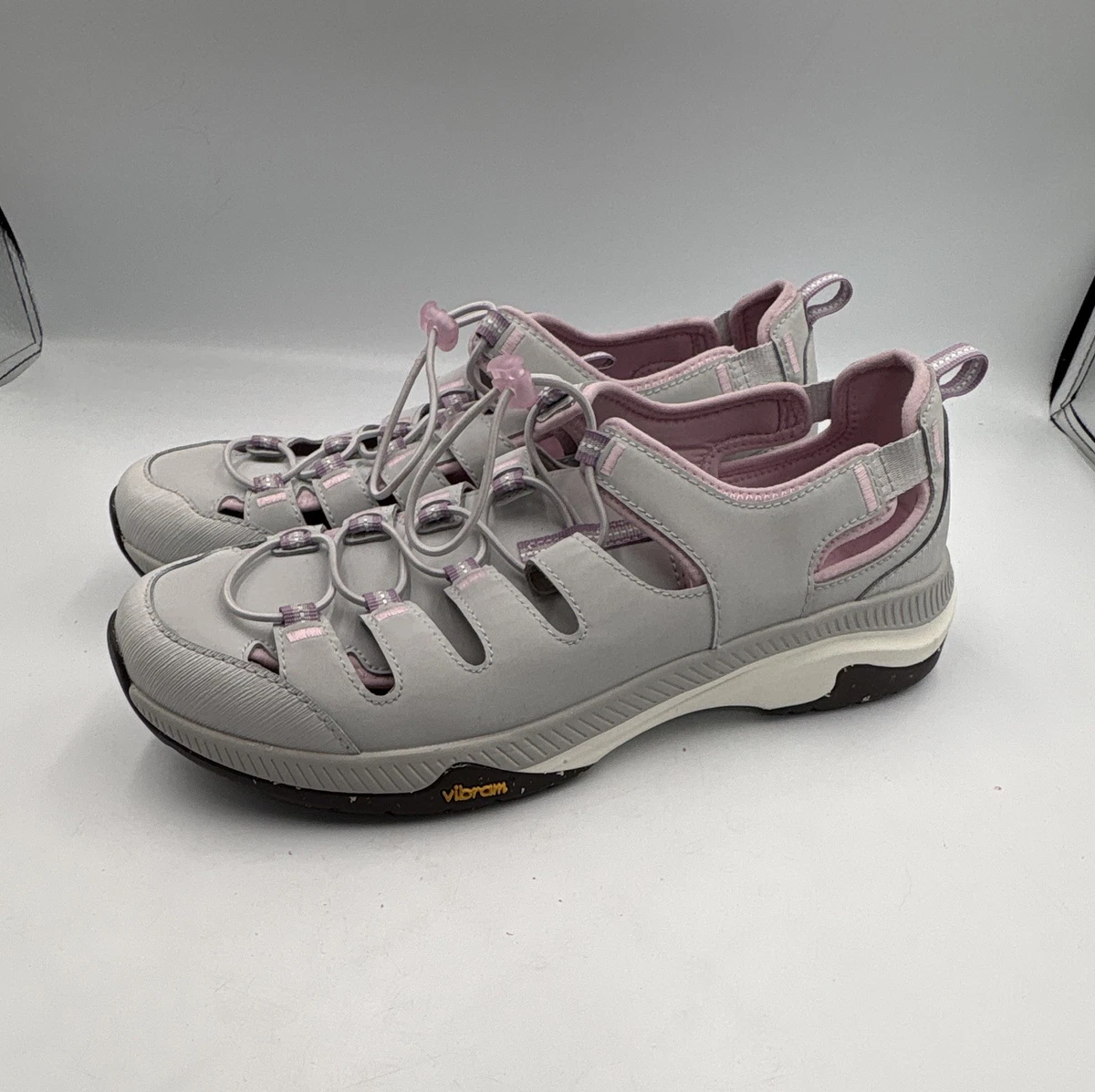 dansko lace up products for sale | eBay