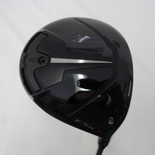 Titleist Driver TSR3 9  Stiff TSP310